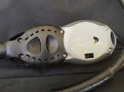 20160407_132317.jpg