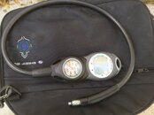 20160407_132259.jpg