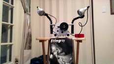 WIN_20160408_161151.JPG