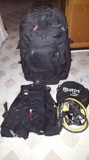 20160309_103454.jpg