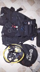 20160309_103436.jpg
