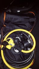 20160309_104301.jpg