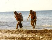 Underwater Swim Exit.jpg
