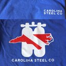 dive shirt.jpg