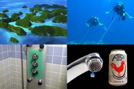DDDB 684 palau drought sm.jpg