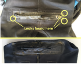 leaks_relief.png