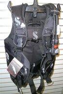 s-l1600.jpg