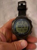 IMG_20160413_225726.jpg