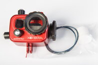 YP3C7564_1.JPG