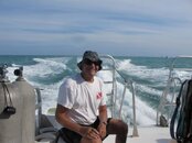 IMG_2492.JPG