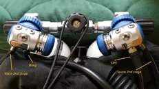 Hal-twinset H50D.jpg