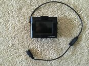 HD 6 monitor.jpg