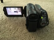 HD 6 Sony.jpg