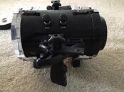 HD6 side view 2.jpg