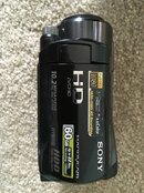 HD6 Side view.jpg