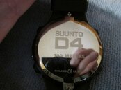 IMG_1878.JPG