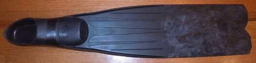 Tapered Mako Fins.jpg