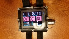 20160417_193806.jpg