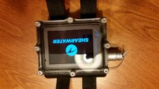 20160417_193802.jpg