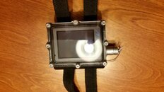 20160417_193754.jpg
