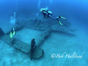P38-Lightning-wreck.002.jpg