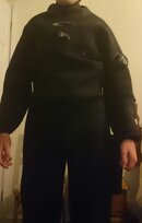 IMG_20160423_100954.JPG