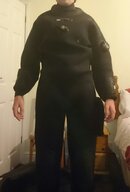 IMG_20160422_233406.JPG