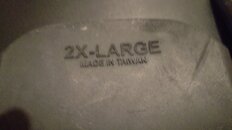 IMAG0447.jpg