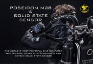 M28-sensor-banner-927x638.jpg