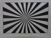 P1190477LX-3.jpg