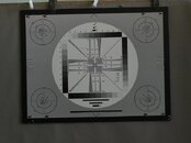 P1190479LX-3.jpg