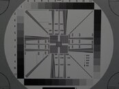 P1190480LX-3.jpg