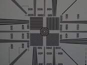 P1190481LX-3.jpg