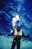 NW Diving History018.jpg