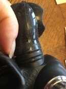 IMG_7947.jpg