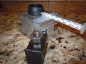 Clamping Flats.jpg