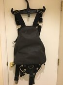 Dive rite LT.JPG