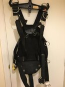 Dive rite LT Front.JPG