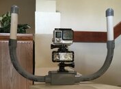 GoPro.jpg