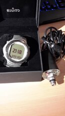 20160412_211806.jpg