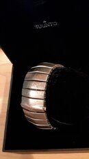 20160412_211835.jpg
