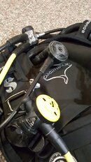 20160507_020309.jpg