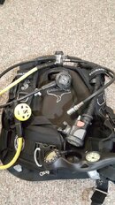20160507_020326.jpg