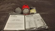 Inon S-2000.jpg Inon S-2000.jpg