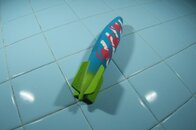 tokina pool and home 032.JPG