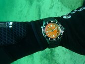 doxa with strobe.jpg