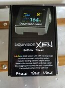20160511_170639.jpg