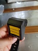 20160511_170745.jpg