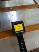 20160511_170726.jpg