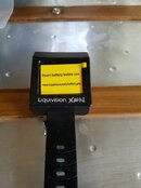 20160511_170734.jpg